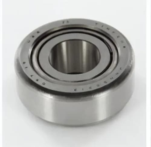 TIMKEN JHM88540-JHM88513-TIMKEN - Image 1