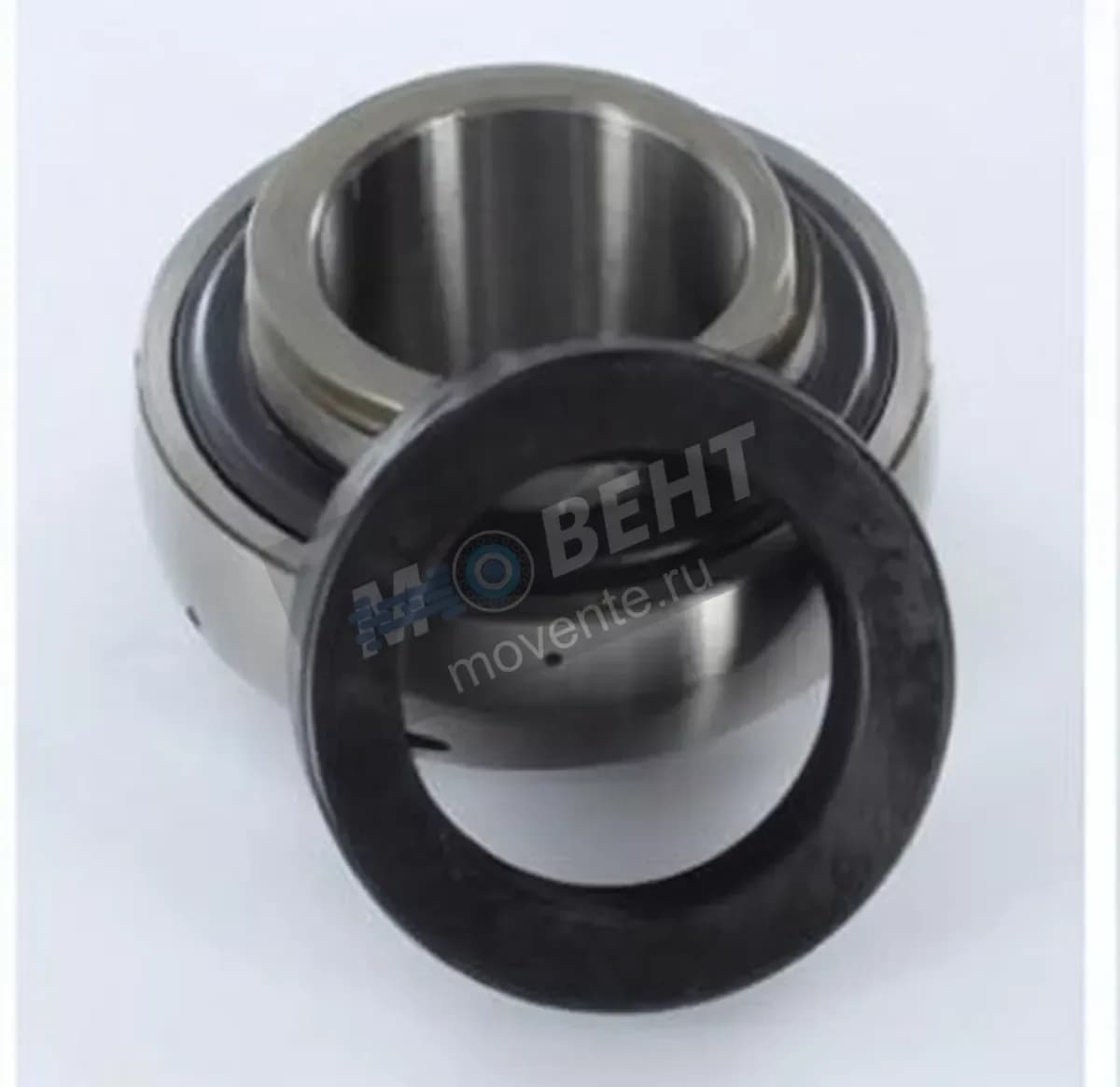 SNR EX211-32-G2-SNR - Image 1