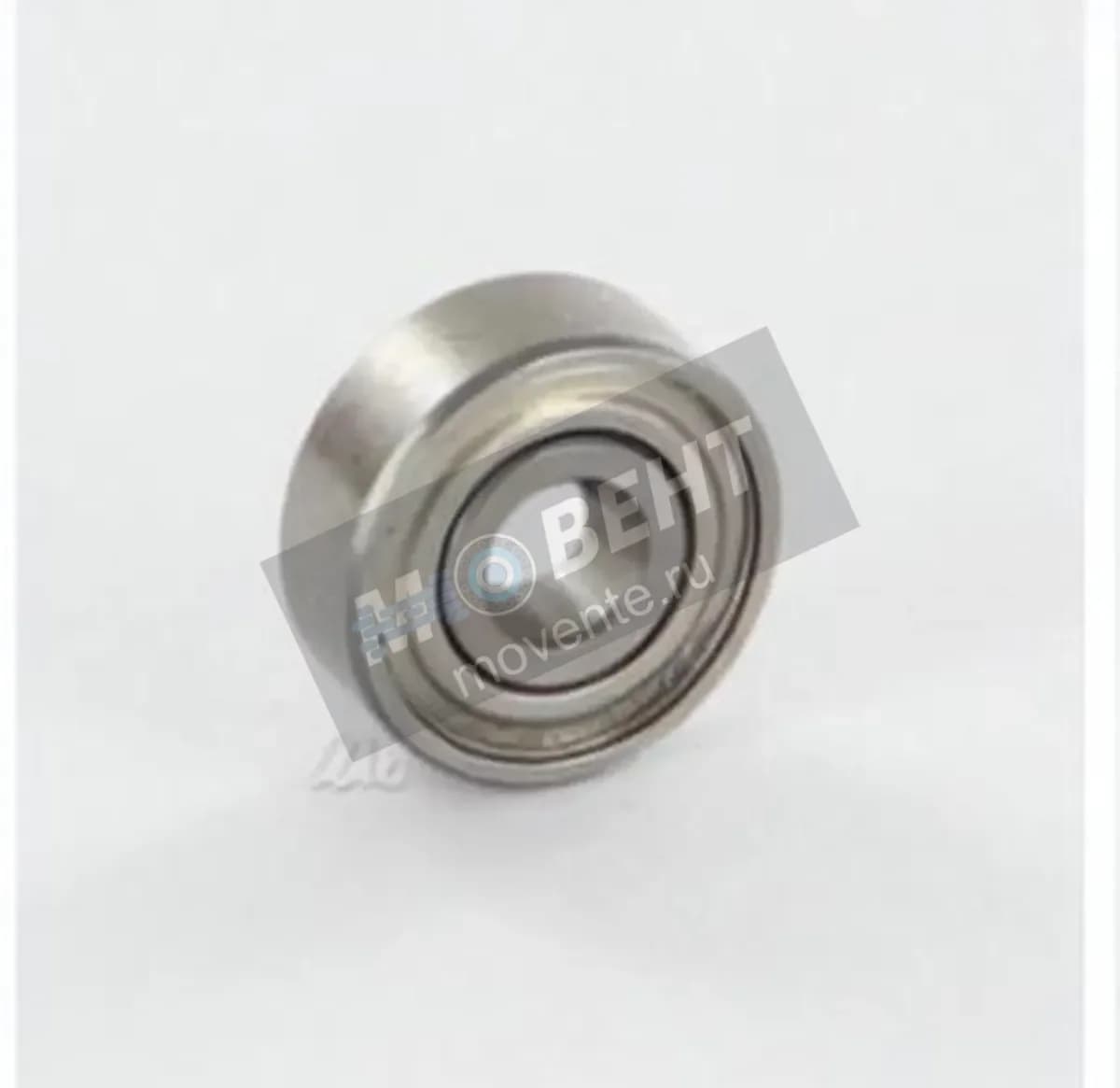 GEN R2-6ZZ - Image 1