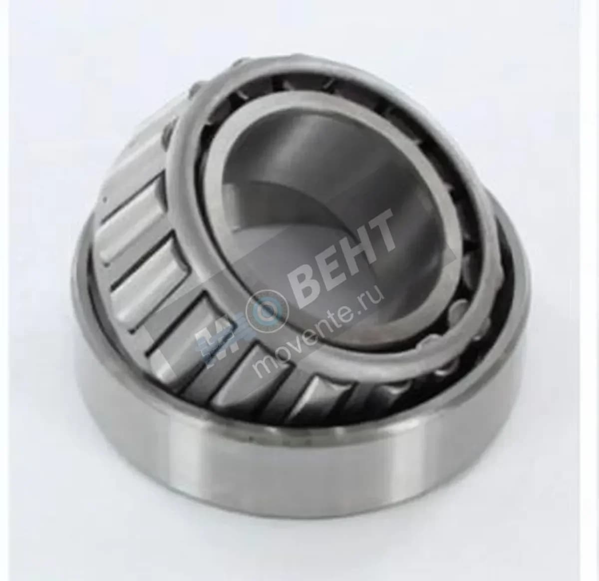 NSK R38-10-NSK - Image 1