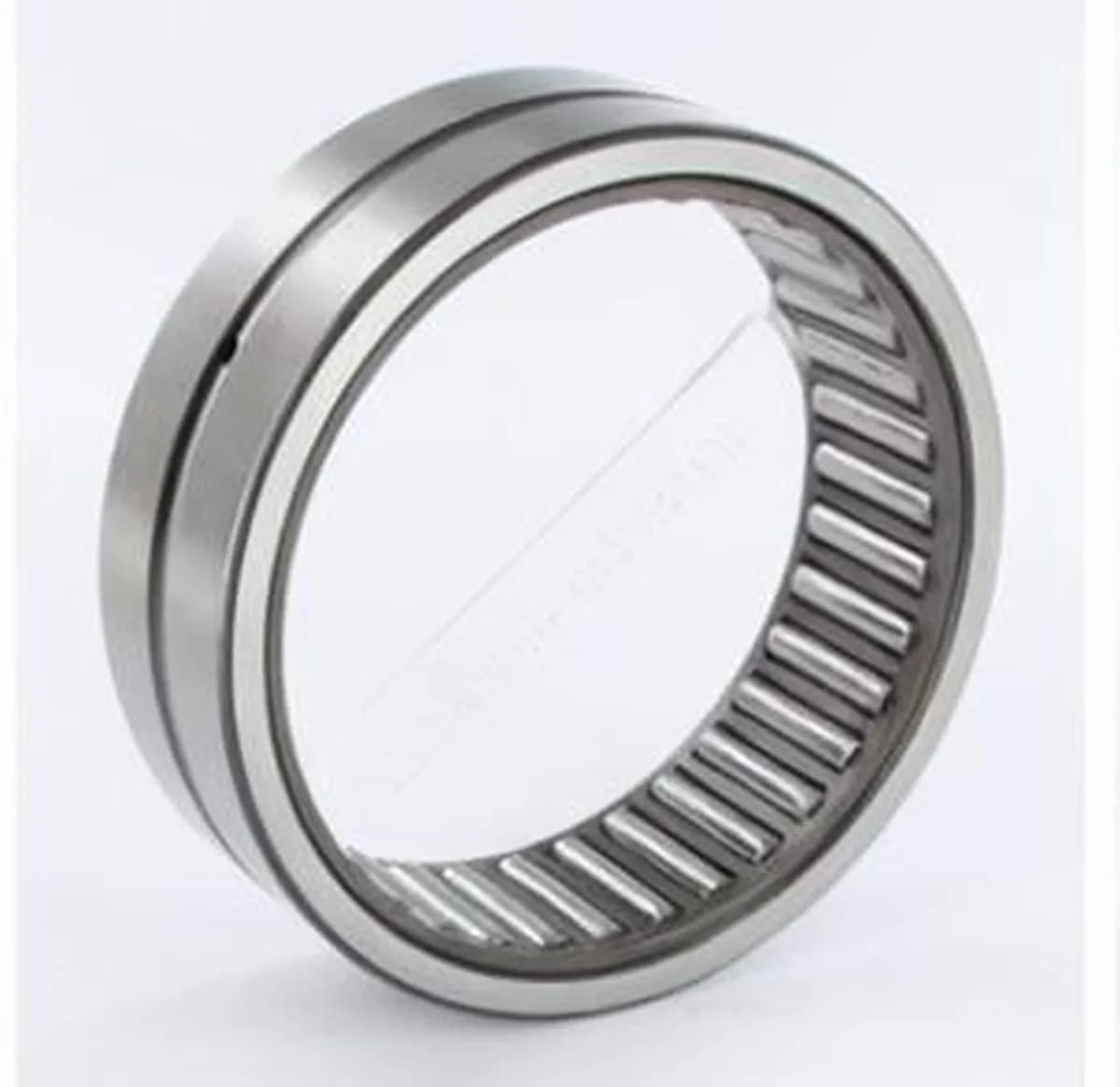 IKO TAF9511536-IKO - Image 1