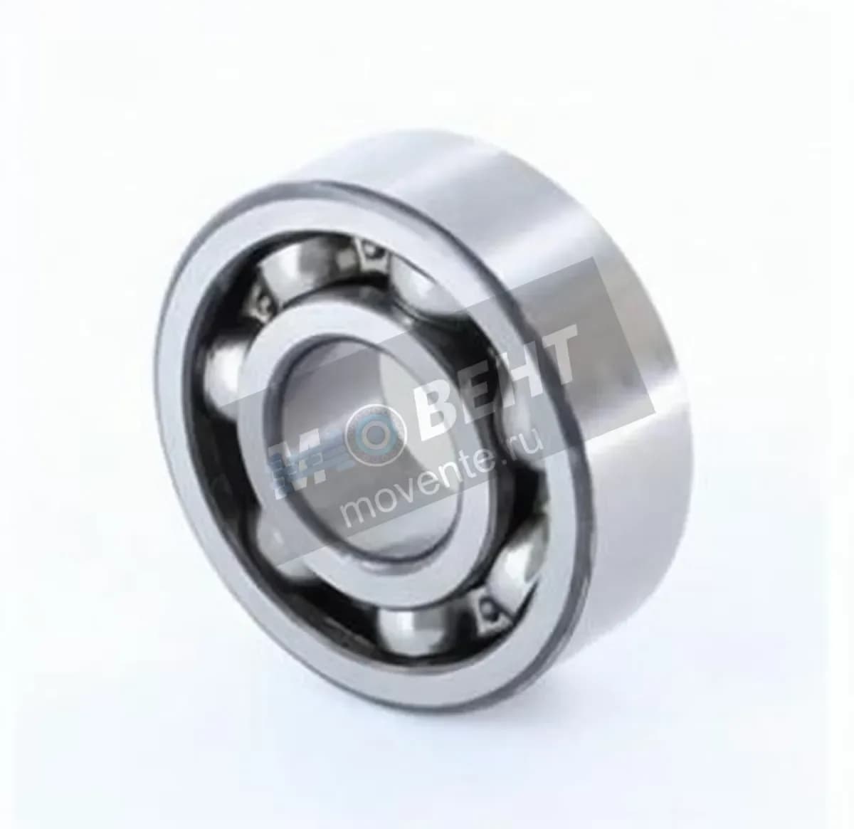 FAG WC8605-FAG - Image 1