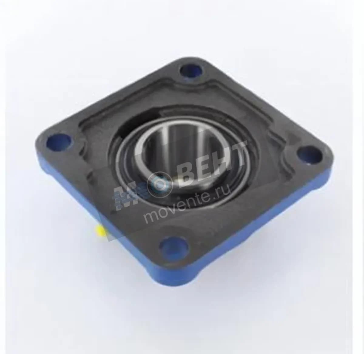 SNR UCF210-SNR - Image 1