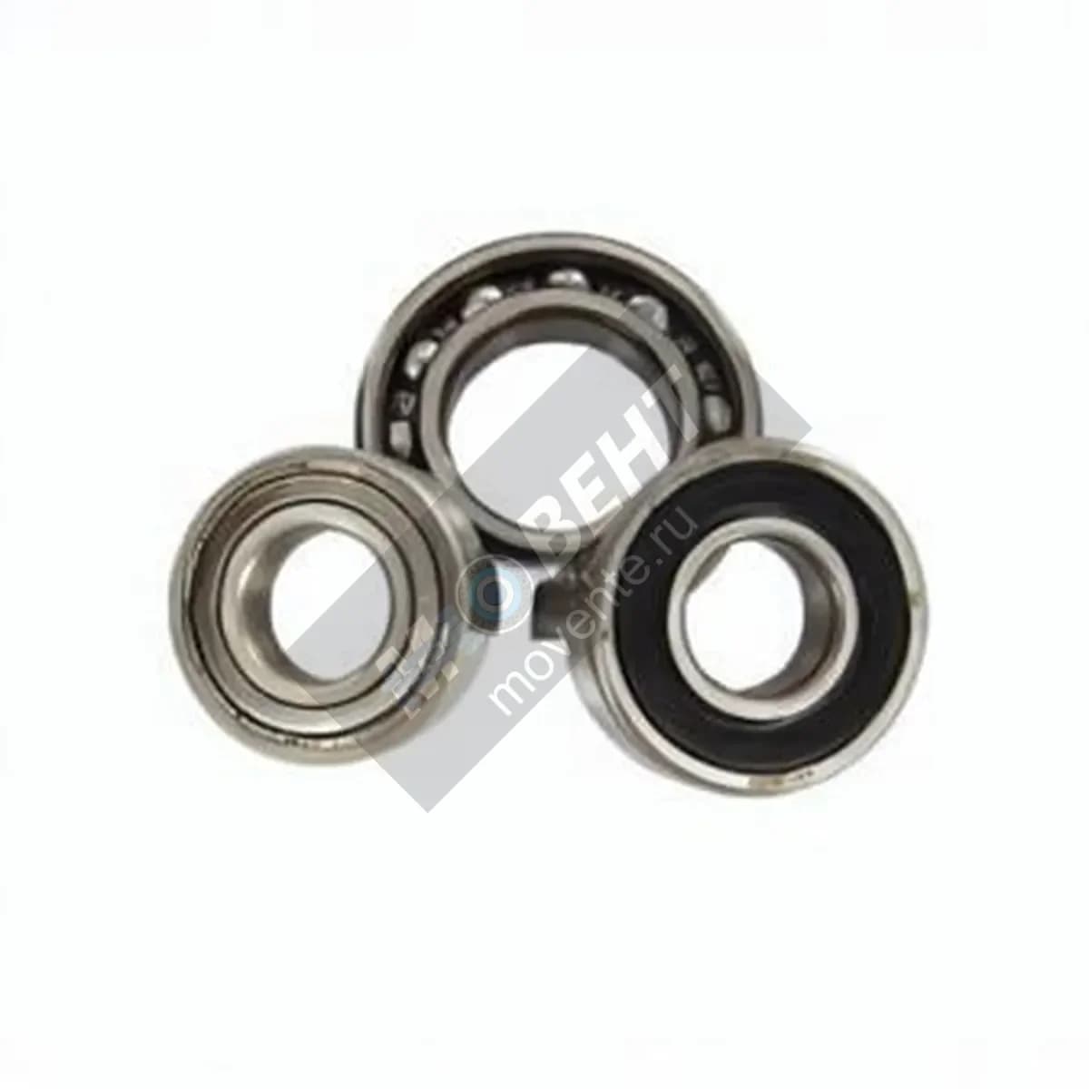 ZEN KD045-CP0-ZEN - Image 1