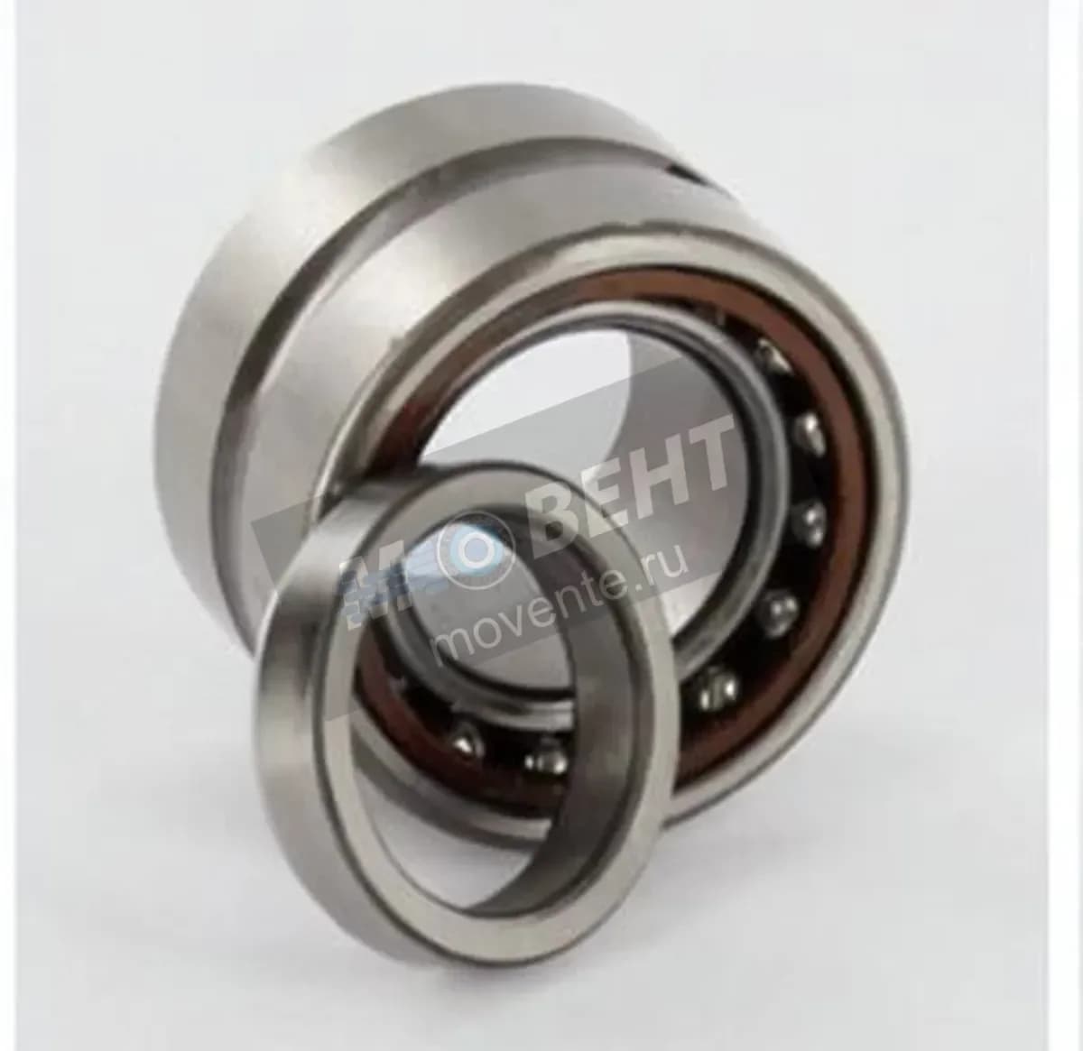 INA NKIB5903-INA - Image 1