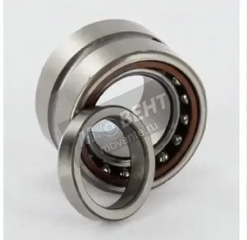 INA NKIB5903-INA - Image 1