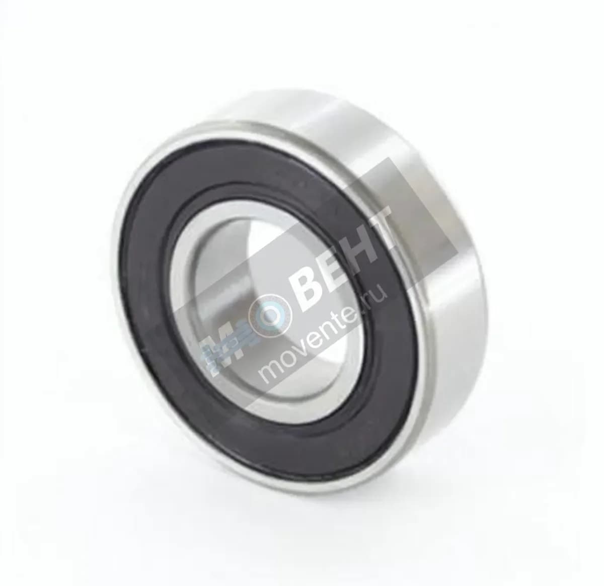 JTEKT 6004-2RD-JTEKT - Image 1