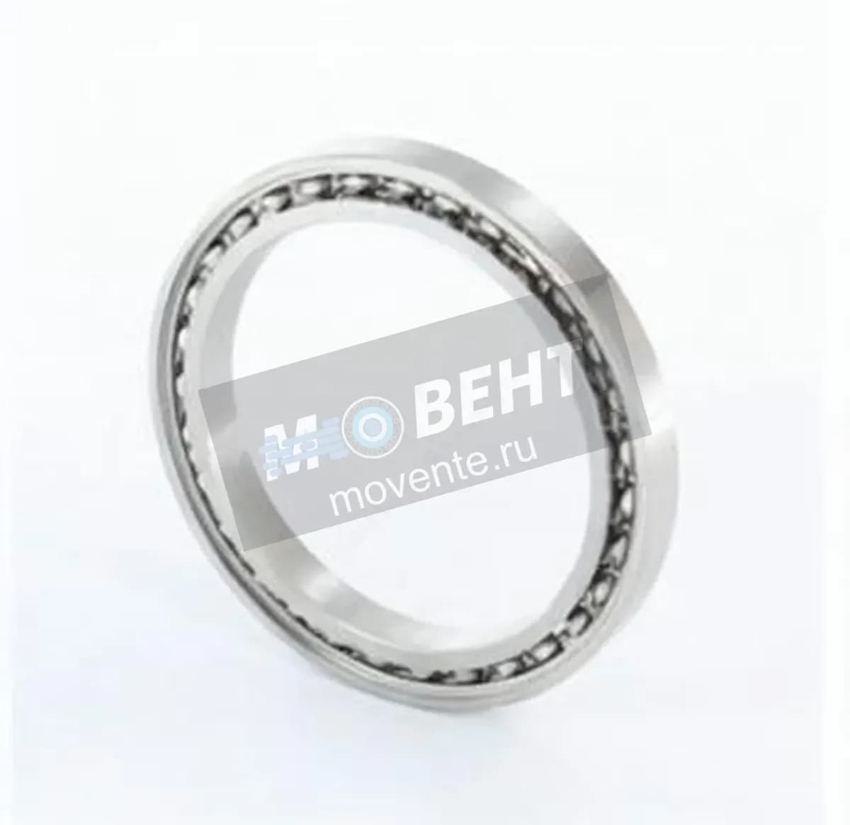 ZEN S61810-ZEN - Image 1