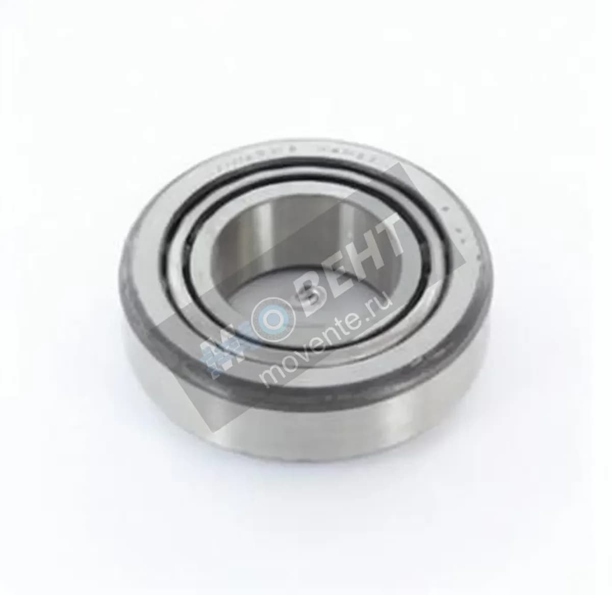 TIMKEN M802048-TIMKEN - Image 1