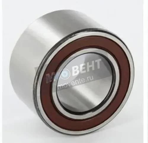 NTN DF0766LLUA-CS32-L283-NTN - Image 1