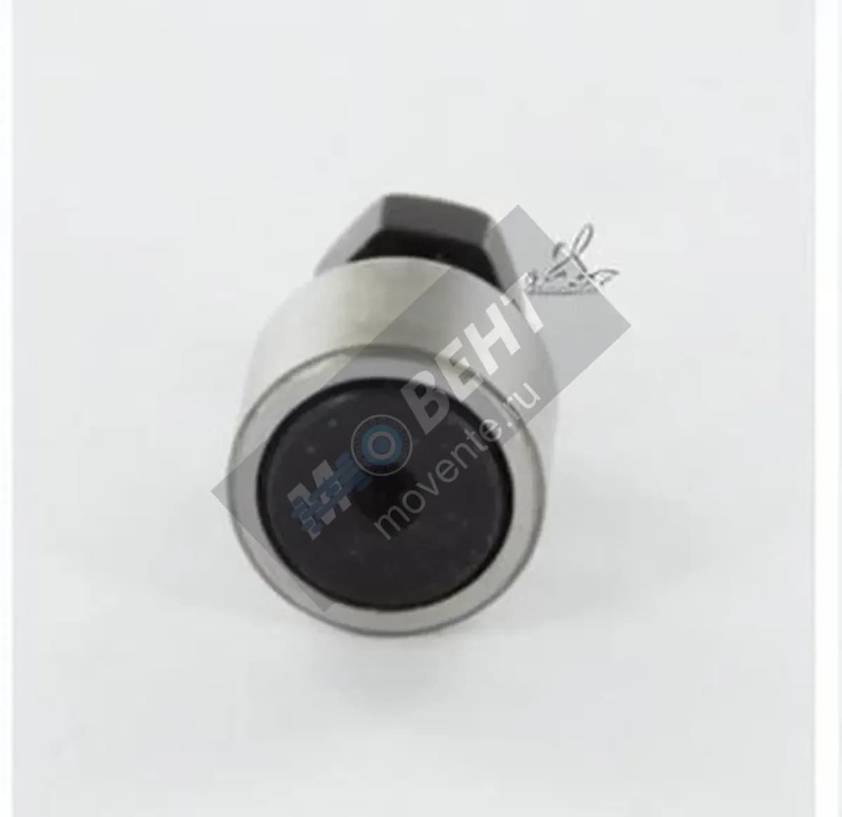 IKO CF6-B-IKO - Image 1