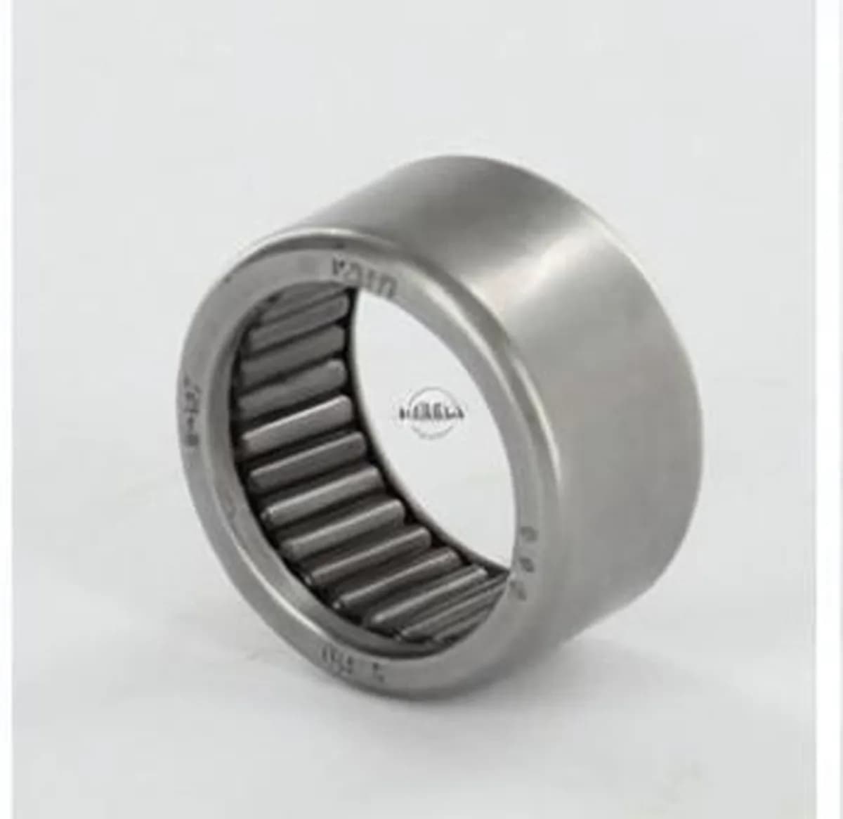 TORRINGTON B107-TORRINGTON - Image 1