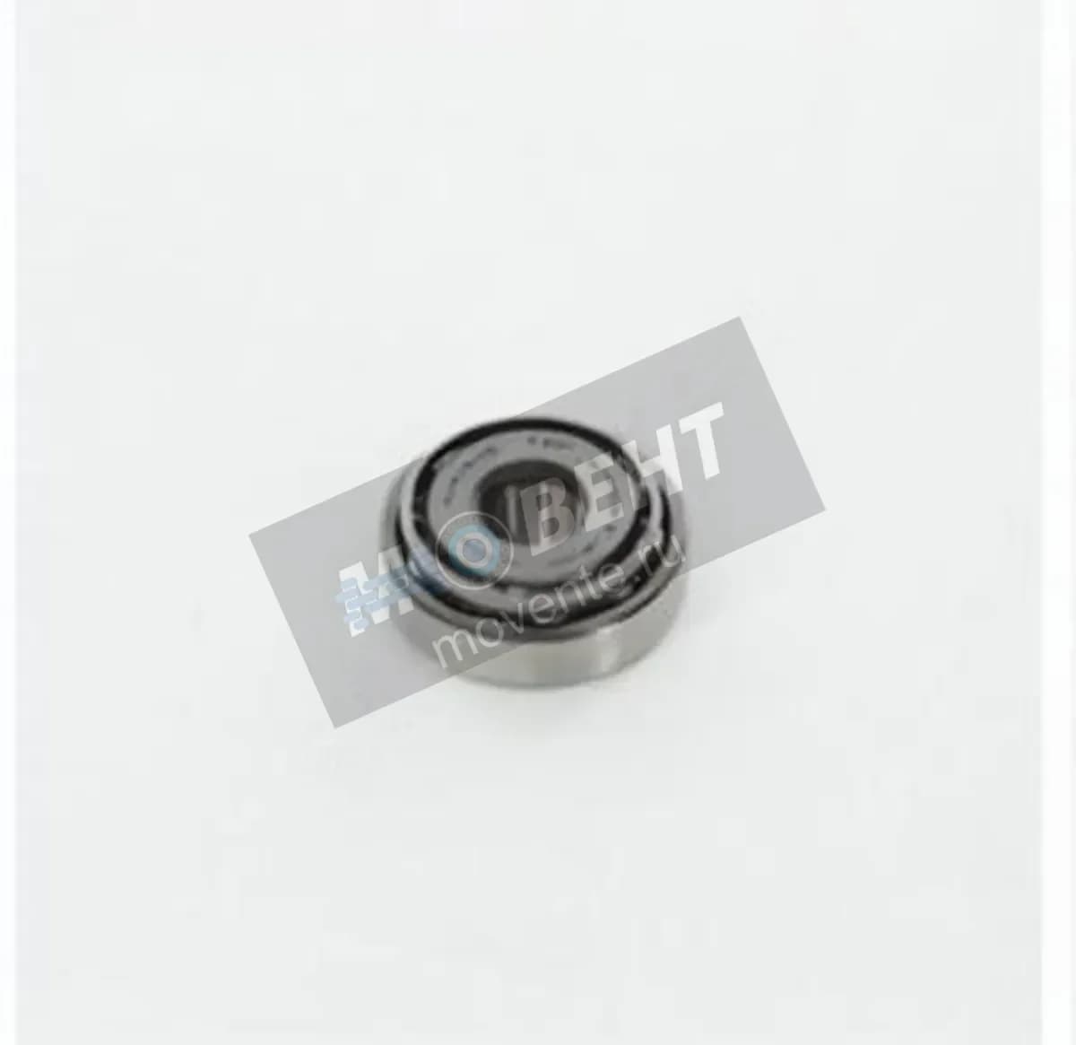 TIMKEN A2037-A2126-TIMKEN - Image 1