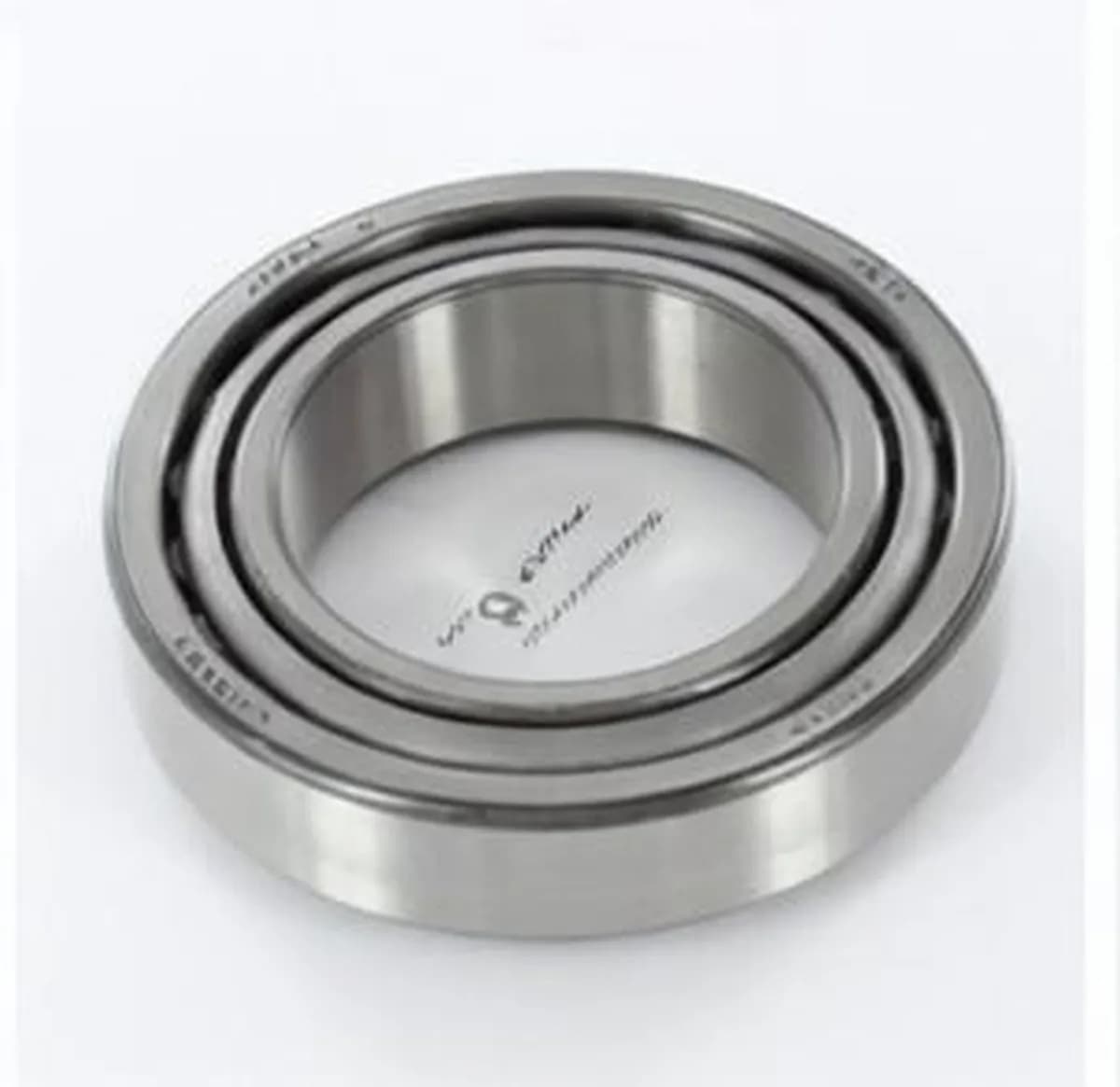 JTEKT LM104949-LM104911-JTEKT - Image 1