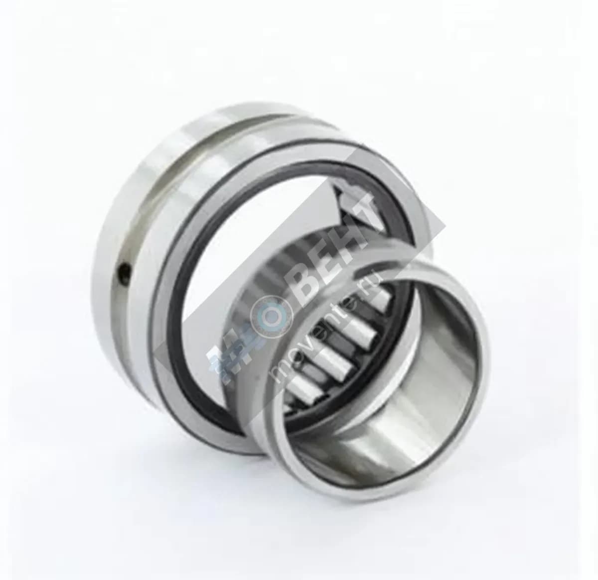 SKF NA4906-SKF - Image 1