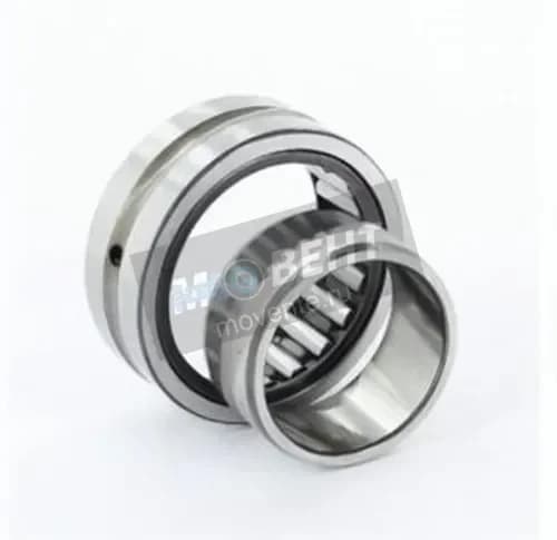 SKF NA4906-SKF - Image 1