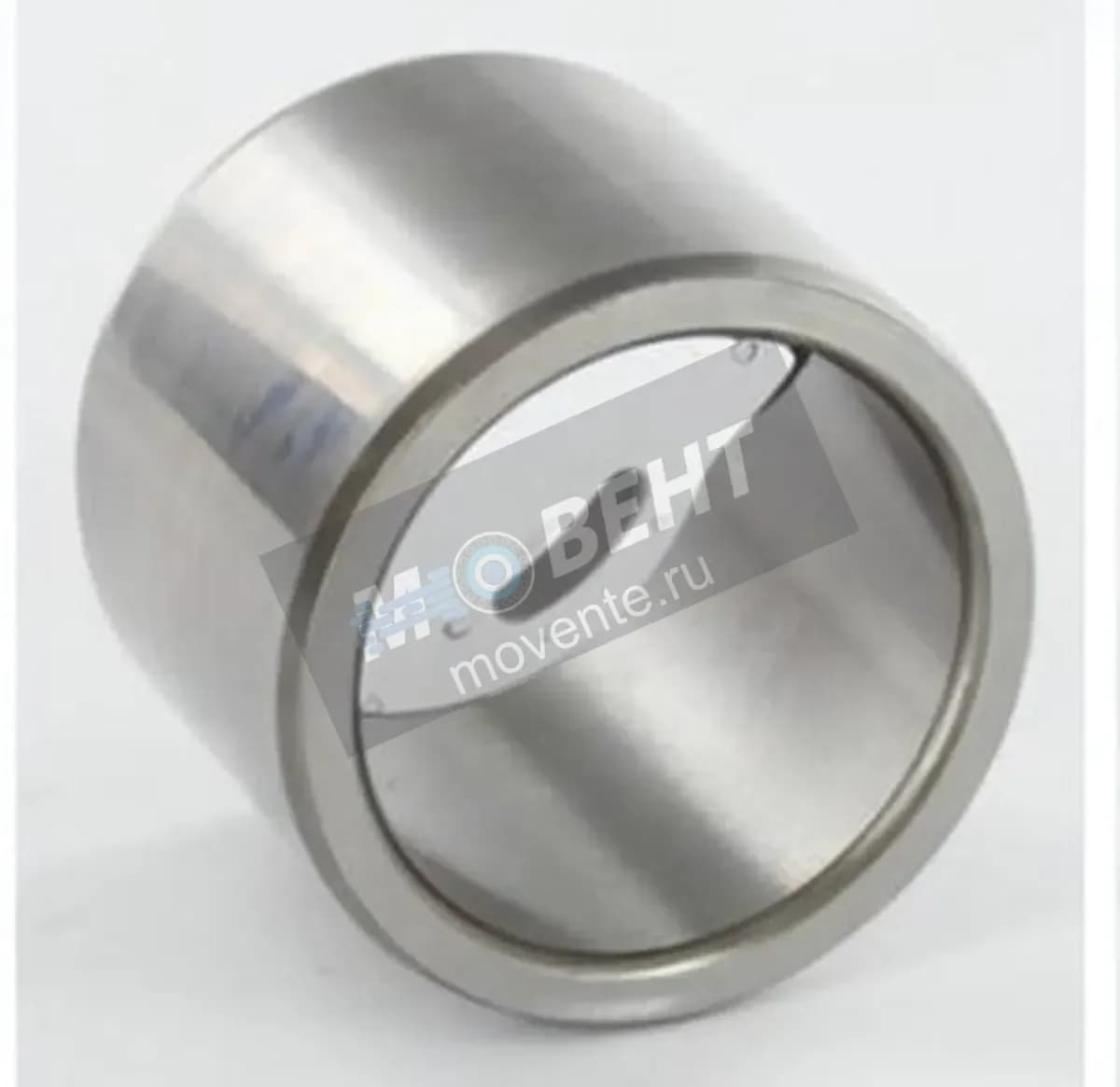 GEN IR40-50-40 - Image 1