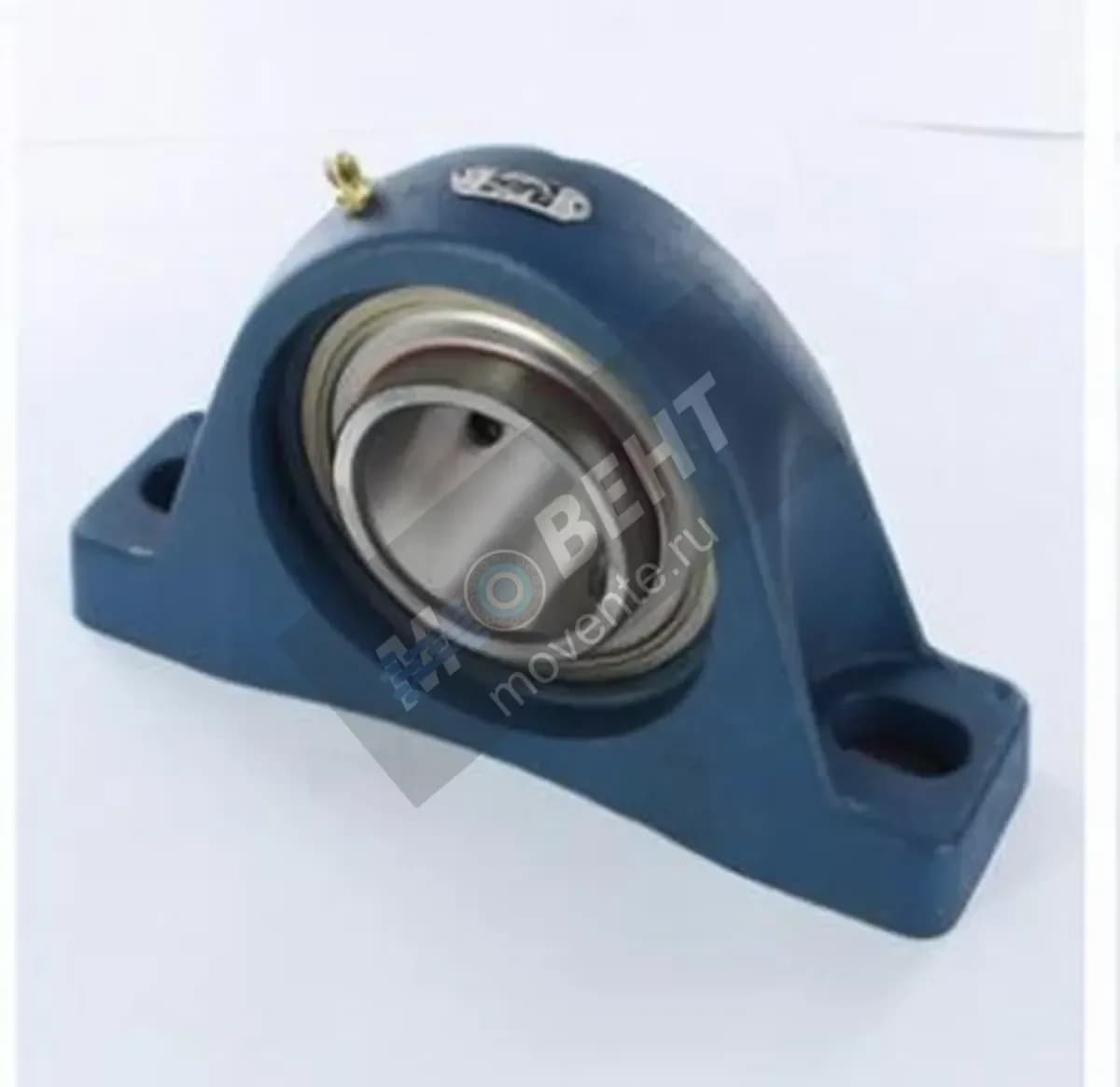 SNR UCPLE211-SNR - Image 1