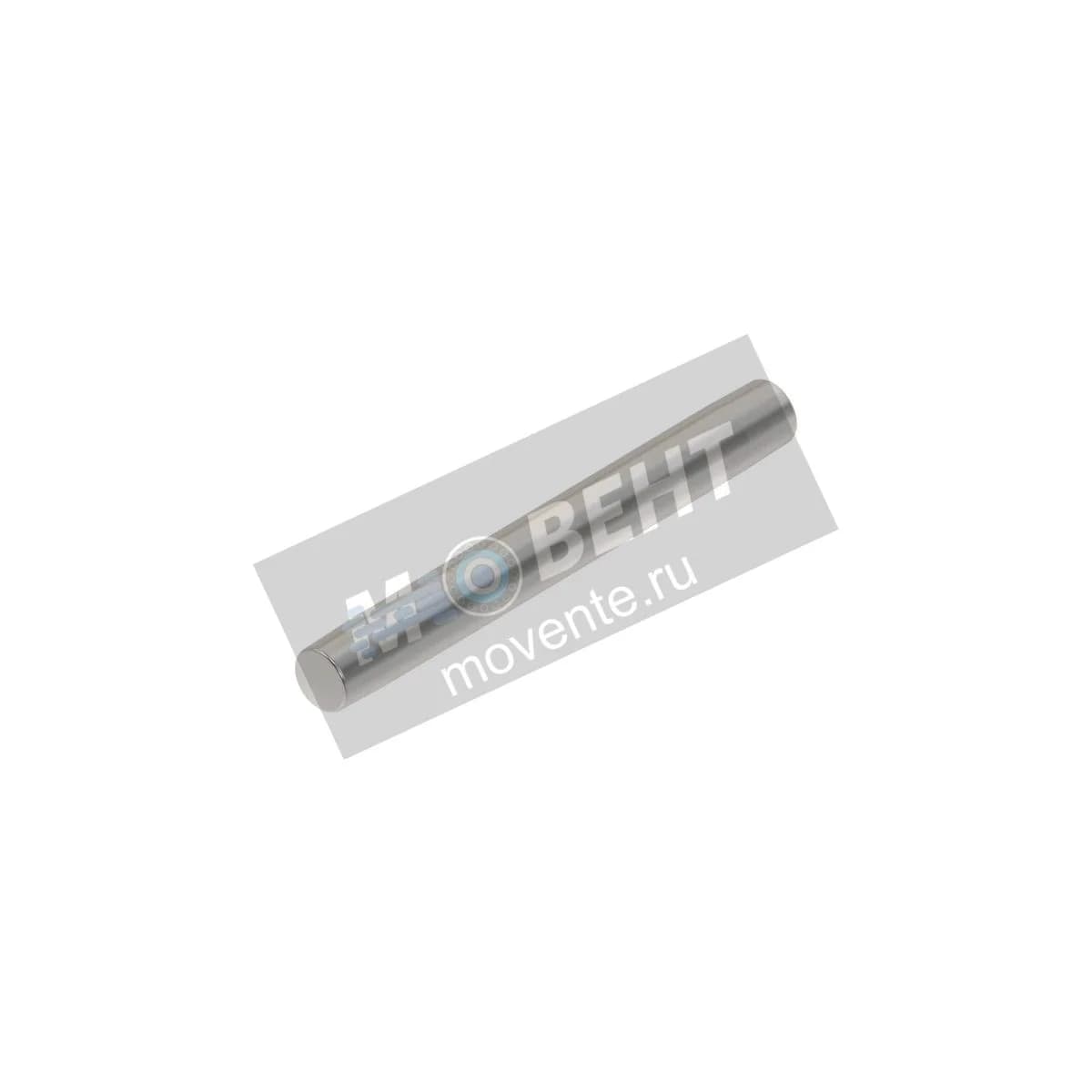 R62129: Игольчатый роликовый подшипник