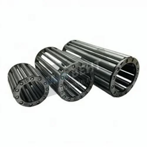 GEN CR30X42X70 - Image 1