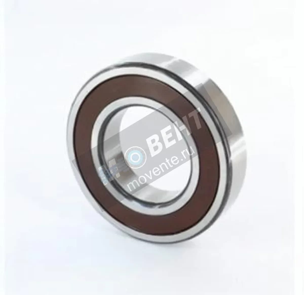 NSK 6209-DDU-NSK - Image 1