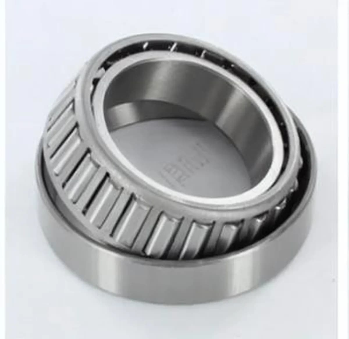 GEN LM102949-LM102910 - Image 1