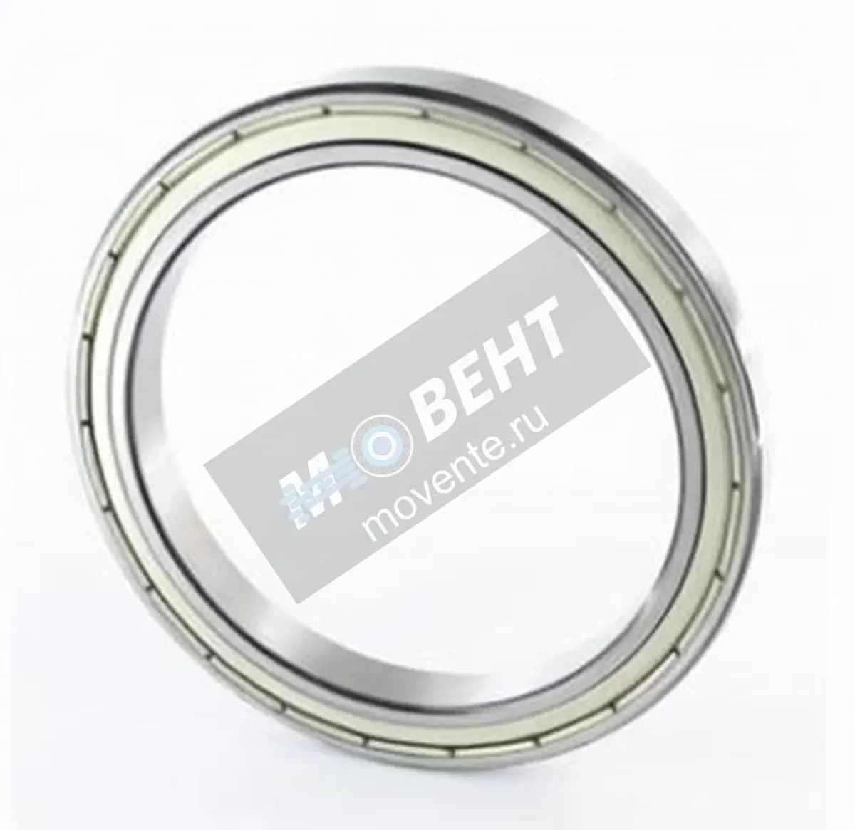 ZEN 61822-ZZ-ZEN - Image 1