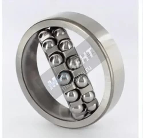 GEN 1309 - Image 1