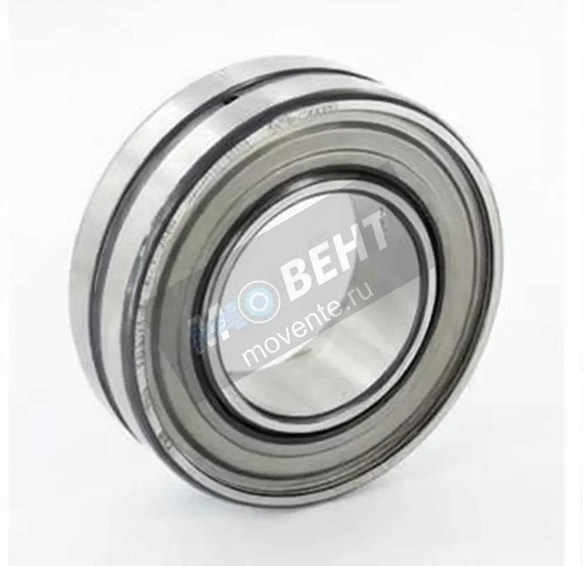 FAG WS22209-E1-XL-K-2RSR-FAG - Image 1