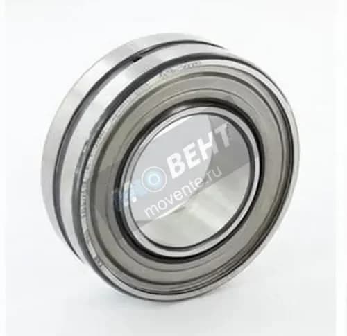 FAG WS22209-E1-XL-K-2RSR-FAG - Image 1