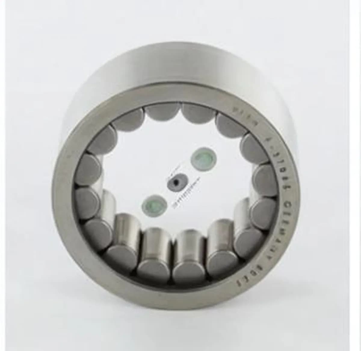 INA F-57063-INA - Image 1