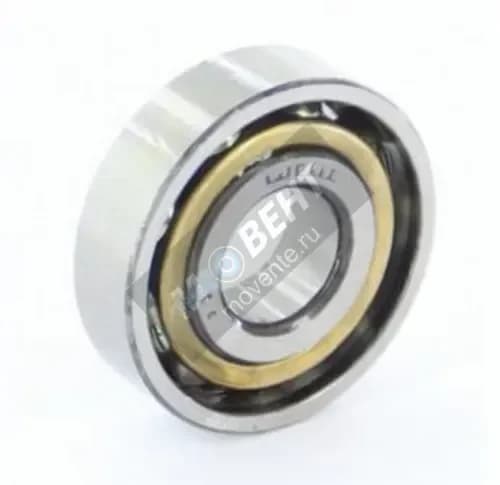 HOFFMANN LS5-AC-HOFFMANN - Image 1