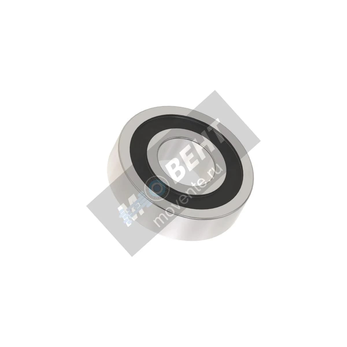 JD9513: Однорядный роликоподшипник