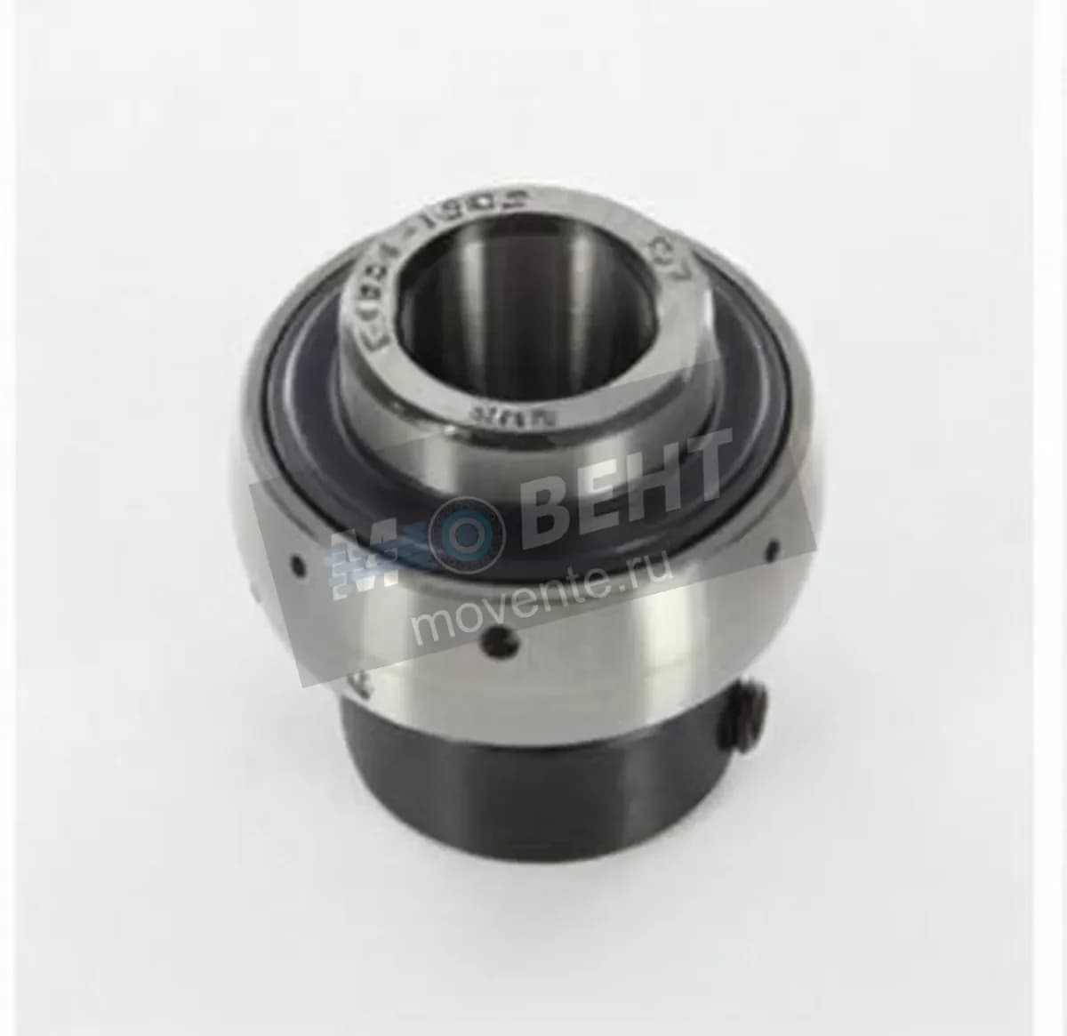 SNR EX204-12-G2-SNR - Image 1