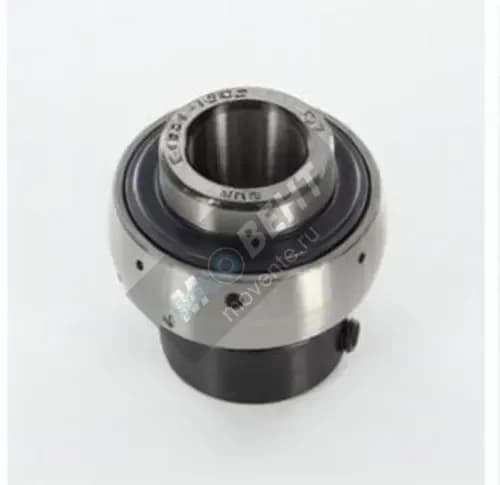 SNR EX204-12-G2-SNR - Image 1