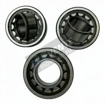 INA F-211095-02-RH-INA - Image 1