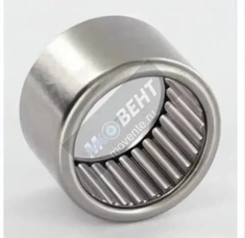 JTEKT B1412-JTEKT - Image 1