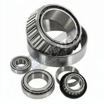 GEN Z-579017-TR1-T29A - Image 1