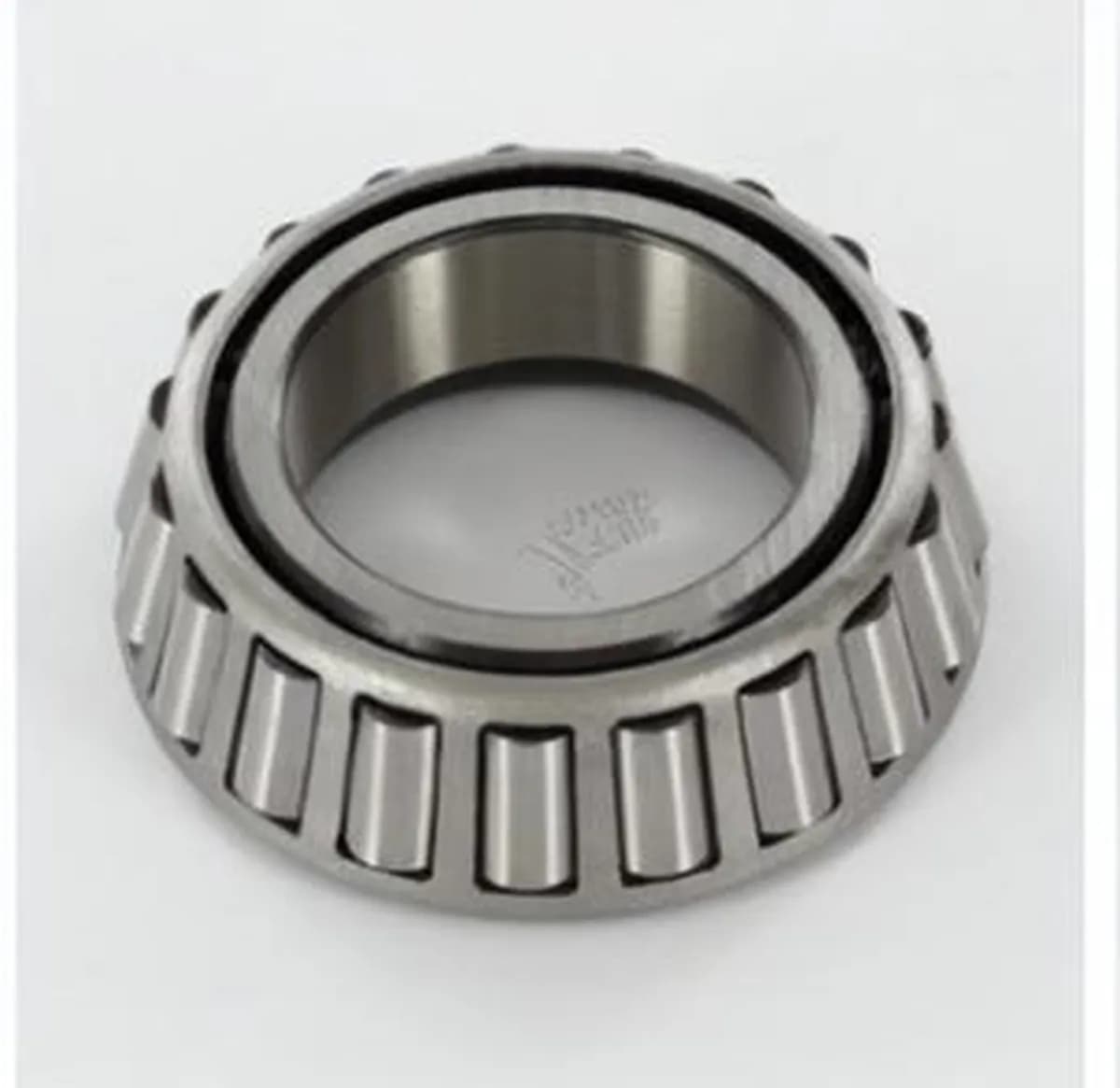TIMKEN NP244401-TIMKEN - Image 1
