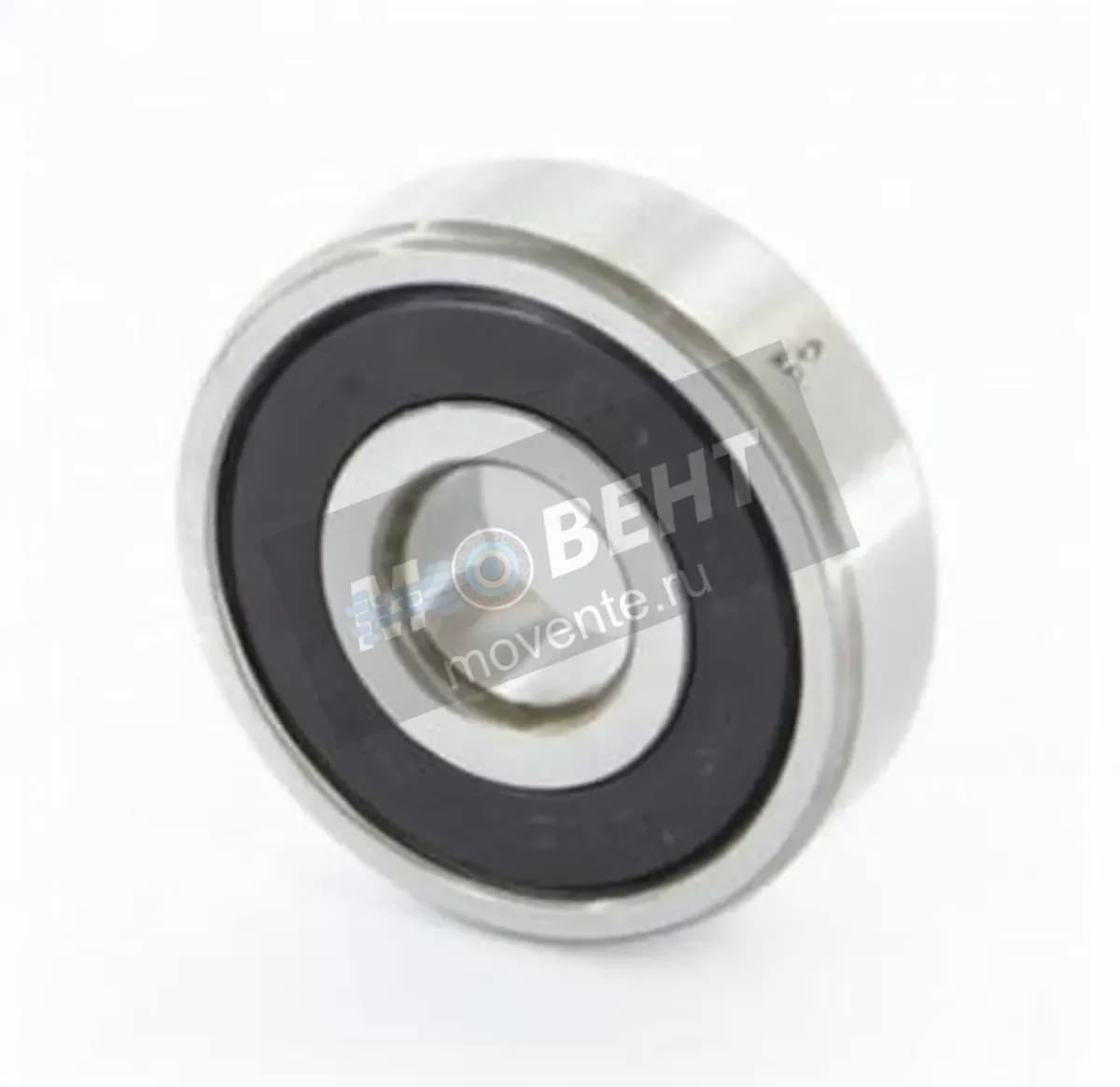 NSK 6200-VV-NSK - Image 1