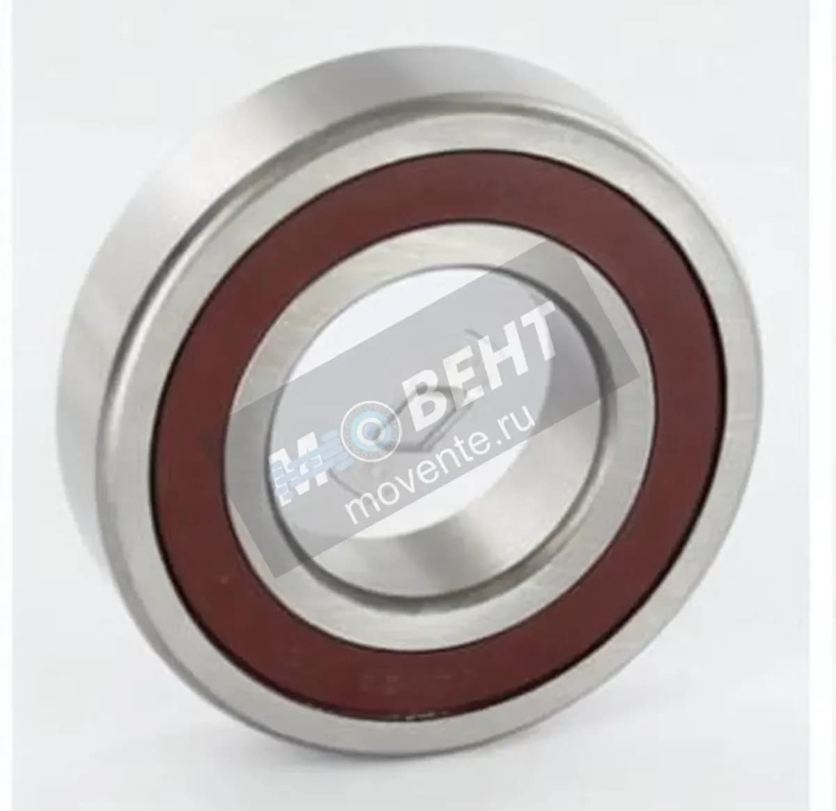 GEN 62-32-2RS - Image 1