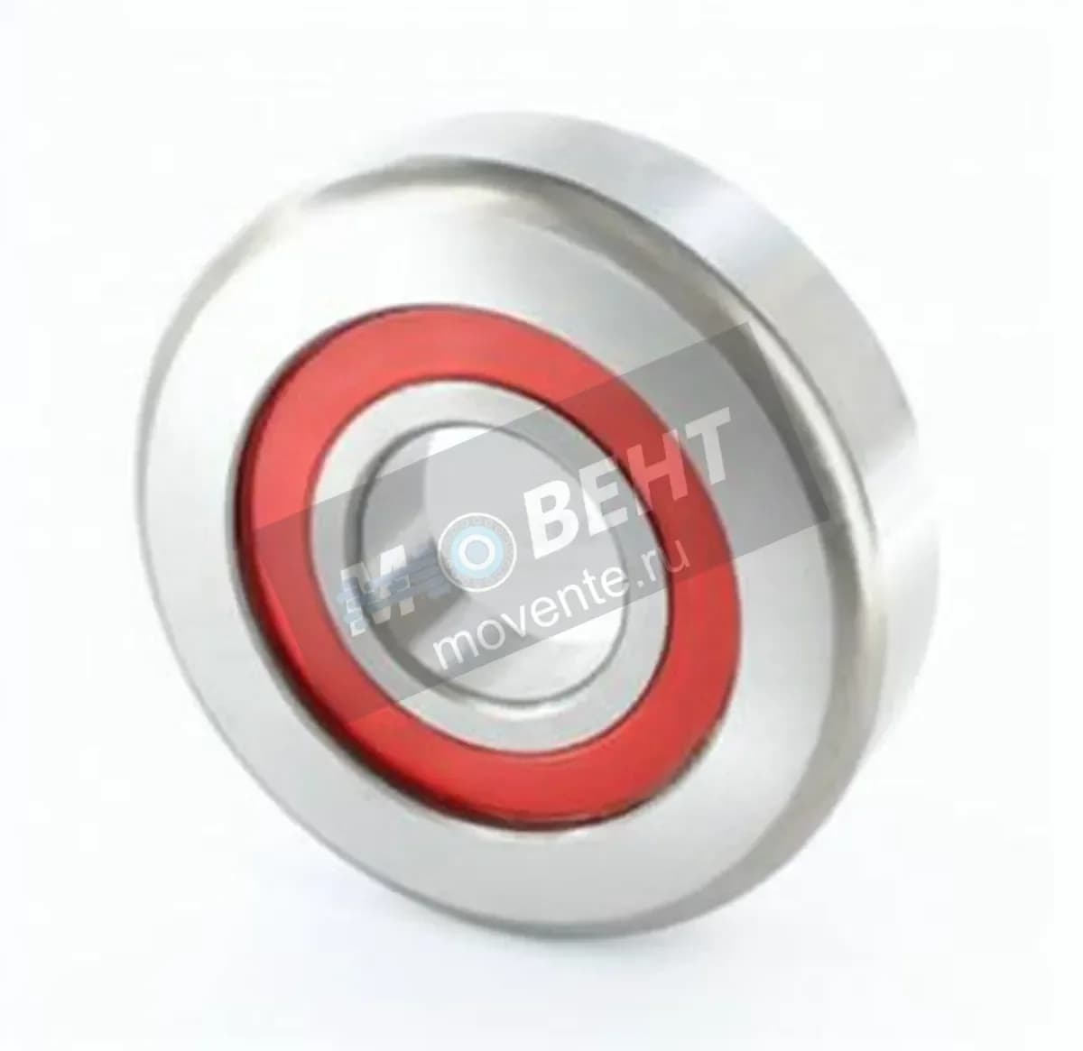 ENDURO MG308-FFE-ENDURO - Image 1