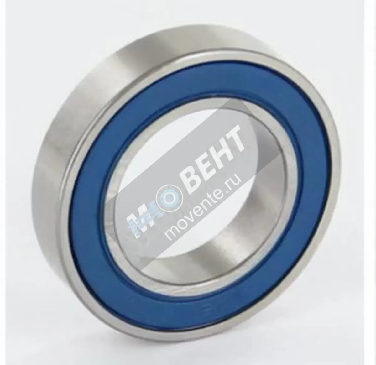 GEN 6905-2RS-C3 - Image 1