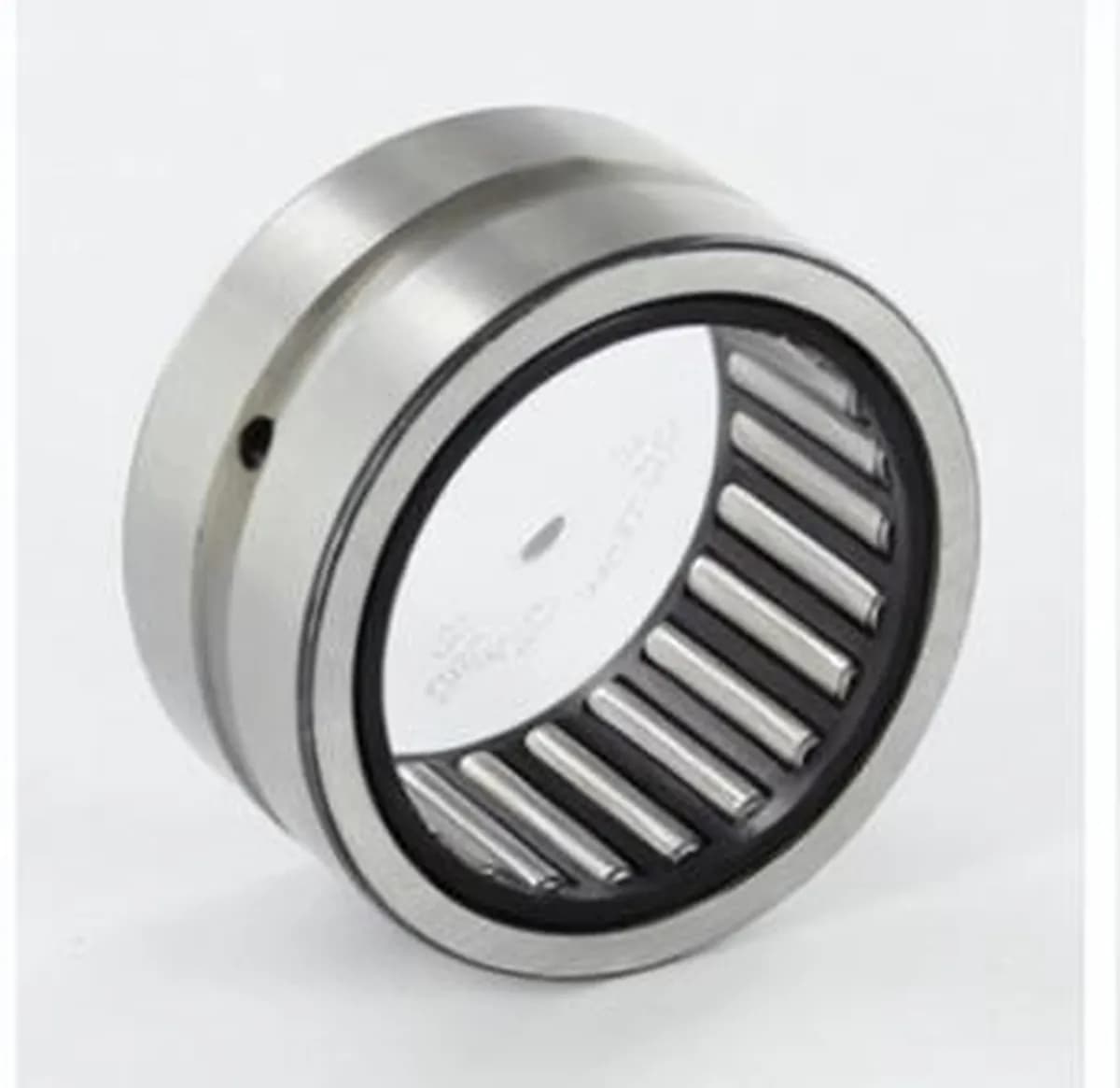 INA NK30-20-TV-XL-INA - Image 1