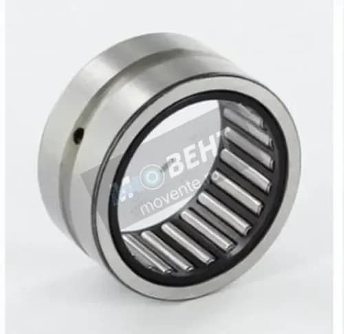 INA NK30-20-TV-XL-INA - Image 1