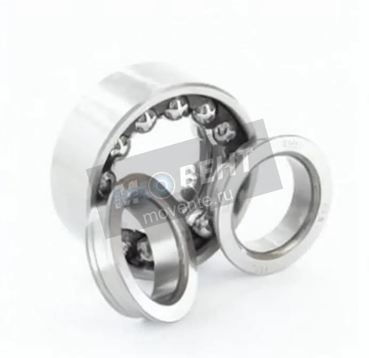 SNR 9991-SNR - Image 1