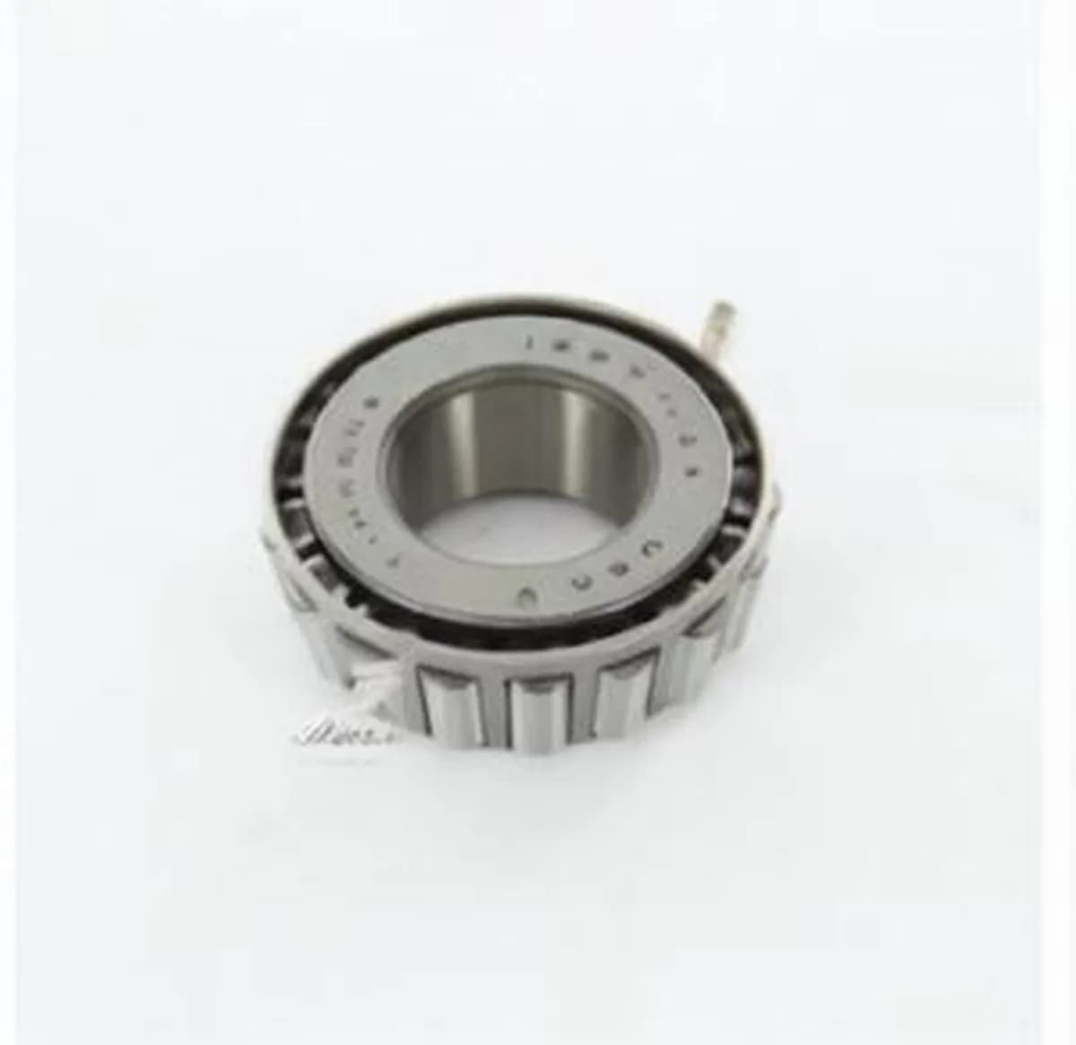 TIMKEN 15578-TIMKEN - Image 1