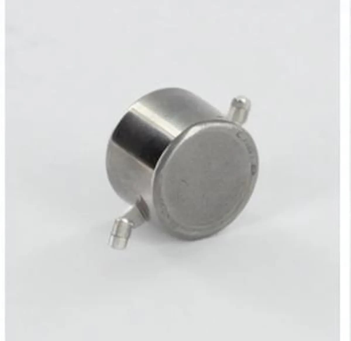 GEN BK121612 - Image 1