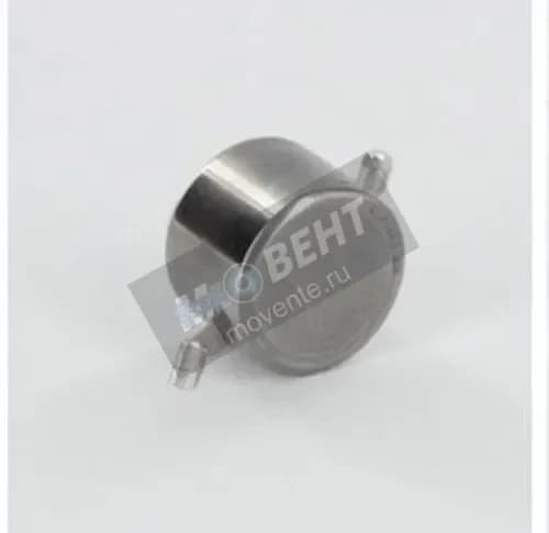 GEN BK121612 - Image 1