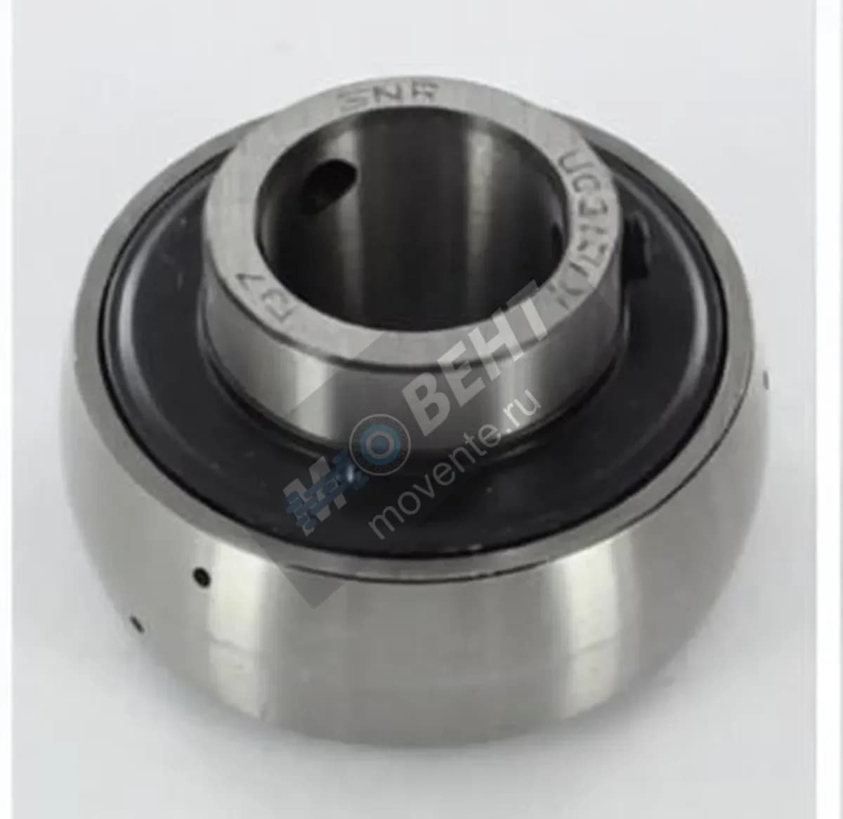 SNR UC305-16-G2-SNR - Image 1